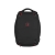 Plecak Wenger 606488 Tech Pack 14