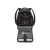 Plecak Wenger 606488 Tech Pack 14