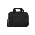 Torba na laptop Wenger 606464 BC Pro 14