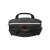 Torba na laptop Wenger 606464 BC Pro 14