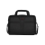 Torba na laptop Wenger 606464 BC Pro 14