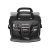 Torba na laptop Wenger 606464 BC Pro 14