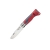 Nóż Opinel Outdoor Junior czerwony No.07 001897-8344