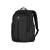 Plecak Altmont Original Vertical-Zip Laptop 606730-8346