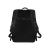 Plecak Altmont Original Vertical-Zip Laptop 606730-8347