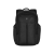 Plecak Altmont Original Vertical-Zip Laptop 606730-8349