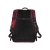 Plecak Altmont Original Vertical-Zip Laptop 606732-8358