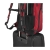 Plecak Altmont Original Vertical-Zip Laptop 606732-8359