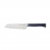 Nóż Santoku No.219 z kolekcji INTEMPORA 002219-8633