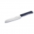 Nóż Santoku No.219 z kolekcji INTEMPORA 002219-8635