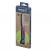 Nóż Opinel Outdoor Junior fioletowy No.07 002152-8666