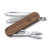 Scyzoryk Victorinox 0.6221.63 Classic SD Wood-8676