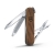 Scyzoryk Victorinox 0.6221.63 Classic SD Wood-8677