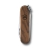 Scyzoryk Victorinox 0.6221.63 Classic SD Wood-8678