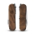 Scyzoryk Victorinox 0.6221.63 Classic SD Wood-8680