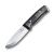 Nóż Victorinox Outdoor Master Mic L 4.2261-8871