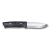 Nóż Victorinox Outdoor Master Mic L 4.2261-8875