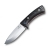 Nóż Victorinox Outdoor Master Mic S 4.2262-8877