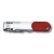 Obcinacz do paznokci Victorinox 8.2050.B1-9001