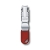 Obcinacz do paznokci Victorinox 8.2050.B1-9002