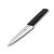 Nóż kuchenny Victorinox 6.9013.15B Swiss Modern -9013