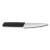 Nóż kuchenny Victorinox 6.9013.15B Swiss Modern -9015
