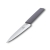 Nóż kuchenny Victorinox 6.9016.1521B Swiss Modern -9017