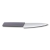Nóż kuchenny Victorinox 6.9016.1521B Swiss Modern -9019