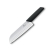 Nóż Santoku Victorinox 6.9053.17KB Swiss Modern -9031