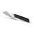 Nóż Santoku Victorinox 6.9053.17KB Swiss Modern -9032