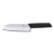 Nóż Santoku Victorinox 6.9053.17KB Swiss Modern -9033