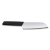 Nóż Santoku Victorinox 6.9053.17KB Swiss Modern -9034