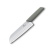 Nóż Santoku Victorinox 6.9056.17K6B Swiss Modern -9036