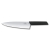 Nóż szefa kuchni 6.9013.20B Swiss Modern -9043