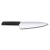 Nóż szefa kuchni 6.9013.20B Swiss Modern -9044