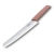 Zestaw noży Victorinox 6.9096.22G Swiss Modern-9072