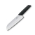 Zestaw noży Victorinox 6.9093.22G Swiss Modern-9074