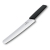 Zestaw noży Victorinox 6.9093.22G Swiss Modern-9075