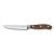 Nóż do steków Grand Maitre Wood 7.7200.12WG-9302