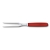 Zestaw noży Victorinox Swiss Classic 6.7131.2G-9553