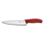 Zestaw noży Victorinox Swiss Classic 6.7131.2G-9554