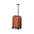 Walizka Airox Frequent Fly Hardside 610914 CarryOn-9635