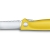 Nóż składany Victorinox 6.7836.F8B Swiss Classic-9689