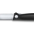 Nóż składany Victorinox 6.7803.FB Swiss Classic-9711