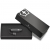 Scyzoryk Victorinox 0.6226.31P Signature Lite Onyx-9753