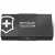 Scyzoryk Victorinox 0.6226.31P Signature Lite Onyx-9754