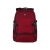 Plecak Vx Sport EVO 611417 Deluxe Backpack-9793