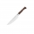 Nóż szefa kuchni 17cm Opinel Forged 1890 002285 -9897