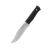 Nóż Fallkniven FAL-S1PRO10,ostrze jasne, etu zytel-9969