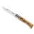 Nóż 8 VRI OPINEL ANIMALIA-RYBA 002334-9976